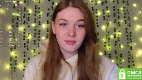 Amelia Next stream  Friday  - start 1500-1600 UTC online show from September 20, 3:57 pm