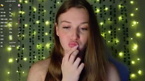 Amelia Next stream  Friday  - start 1500-1600 UTC online show from October 13, 5:13 pm