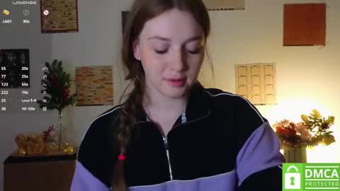 Amelia Next stream  Friday  - start 1500-1600 UTC online show from November 30, 6:23 pm