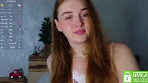 Amelia Next stream  Friday  - start 1500-1600 UTC online show from December 14, 7:18 pm