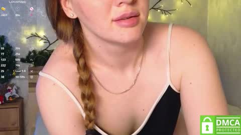 Amelia Next stream  Friday  - start 1500-1600 UTC online show from January 5, 5:27 pm