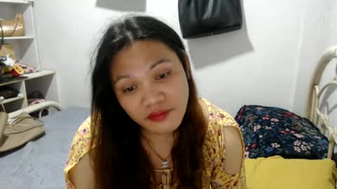 Snapshot of liebewendy2026 chatting on June 17, 10:00 pm liebewendy2026 online show from June 17, 10:00 pm