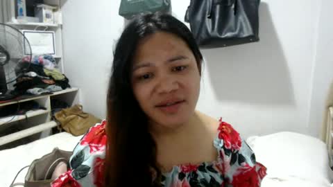 Snapshot of liebewendy2026 chatting on June 23, 10:13 am liebewendy2026 online show from June 23, 10:13 am