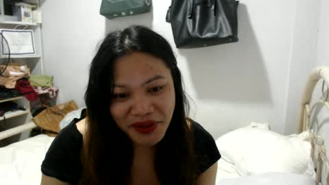 Snapshot of liebewendy2026 chatting on June 25, 5:23 am liebewendy2026 online show from June 25, 5:23 am