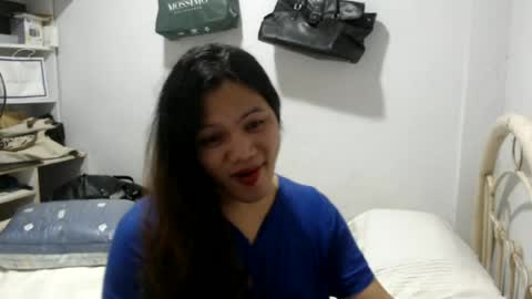 Snapshot of liebewendy2026 chatting on June 29, 11:49 pm liebewendy2026 online show from June 29, 11:49 pm