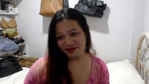 Snapshot of liebewendy2026 chatting on July 10, 12:04 am liebewendy2026 online show from July 10, 12:04 am