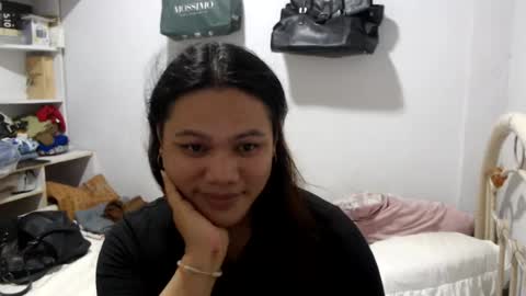 Snapshot of liebewendy2026 chatting on July 15, 11:43 pm liebewendy2026 online show from July 15, 11:43 pm