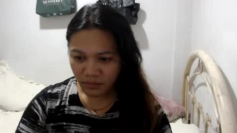 Snapshot of liebewendy2026 chatting on July 18, 5:11 am liebewendy2026 online show from July 18, 5:11 am