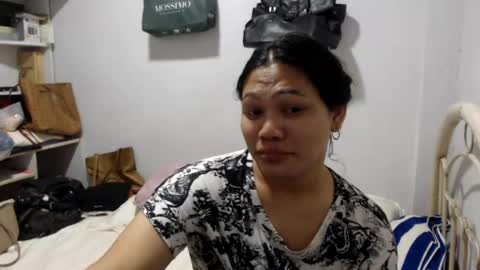 Snapshot of liebewendy2026 chatting on July 19, 3:49 pm liebewendy2026 online show from July 19, 3:49 pm