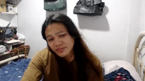 Snapshot of liebewendy2026 chatting on July 28, 3:57 am liebewendy2026 online show from July 28, 3:57 am
