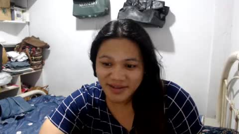 Snapshot of liebewendy2026 chatting on July 30, 12:20 am liebewendy2026 online show from July 30, 12:20 am