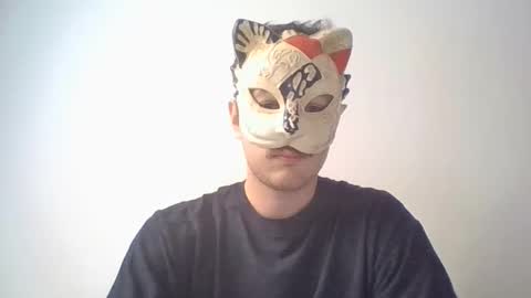 liebhaber18 online show from February 26, 10:47 am