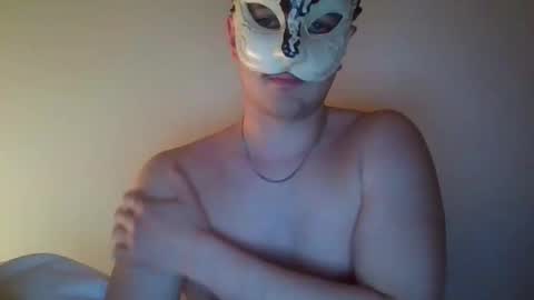 liebhaber18 online show from April 8, 10:43 pm