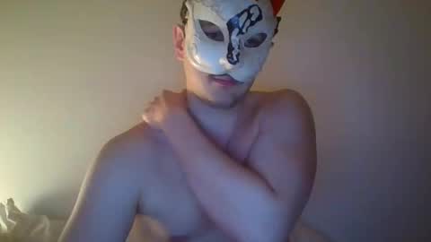 liebhaber18 online show from April 16, 10:56 pm