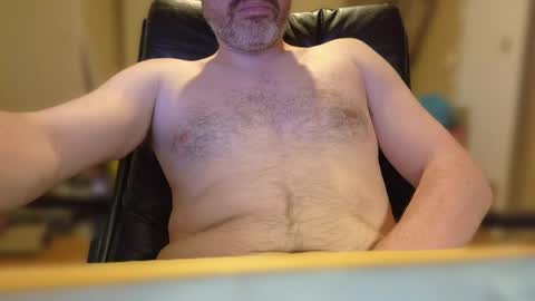 lienyx online show from May 22, 6:24 pm