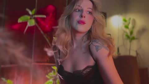 its my birthday today so im offline  but id be so happy if you felt like sending me a birthday love while im away  online show from March 22, 6:33 pm