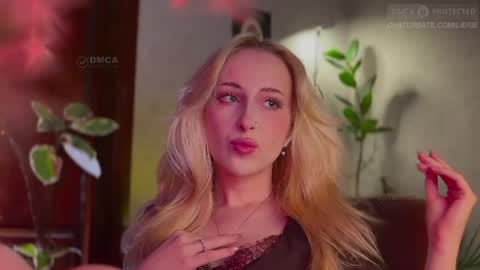 its my birthday today so im offline  but id be so happy if you felt like sending me a birthday love while im away  online show from March 30, 10:33 pm