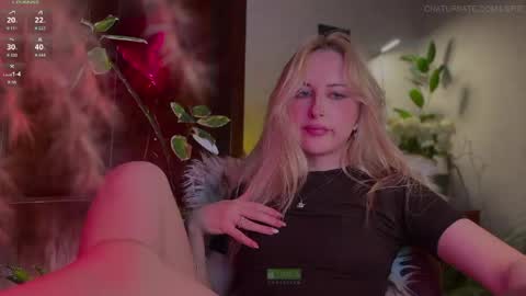 its my birthday today so im offline  but id be so happy if you felt like sending me a birthday love while im away  online show from April 17, 10:57 pm