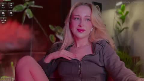 its my birthday today so im offline  but id be so happy if you felt like sending me a birthday love while im away  online show from May 27, 10:07 pm