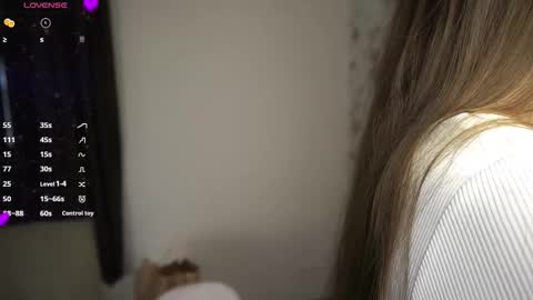 Snapshot of liersery chatting on October 6, 6:11 am Georgina online show from October 6, 6:11 am