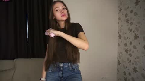 Snapshot of liersery chatting on October 8, 5:16 am Georgina online show from October 8, 5:16 am