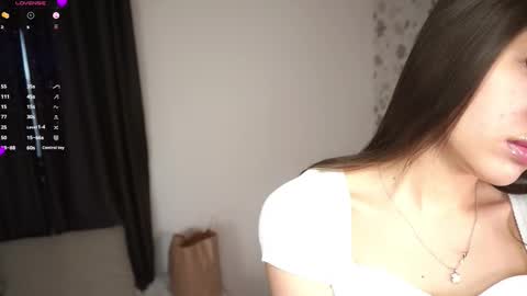 Snapshot of liersery chatting on October 14, 6:47 am Georgina online show from October 14, 6:47 am