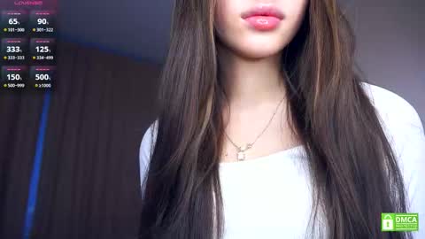 Georgina online show from November 11, 6:24 am