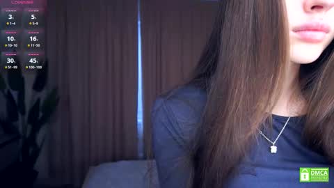 Georgina online show from November 17, 8:20 am