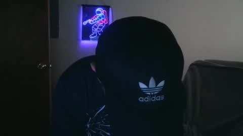 Snapshot of lieutenant85 chatting on June 3, 7:41 pm LT85 online show from June 3, 7:41 pm