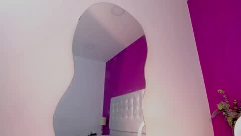 Snapshot of lievelinng chatting on September 10, 11:49 pm lievelinng online show from September 10, 11:49 pm