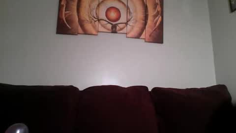 life_as_lindz online show from October 22, 2:39 pm