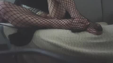 lifebelikee online show from February 22, 2:04 pm