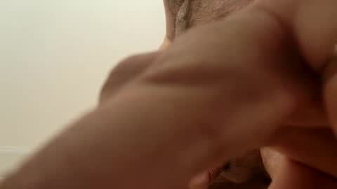 Snapshot of lifeinthefastlane86 chatting on February 25, 10:47 am lifeinthefastlane86 online show from February 25, 10:47 am