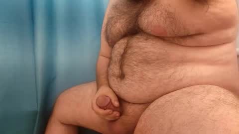 Snapshot of lifeinthefastlane86 chatting on October 28, 7:16 pm lifeinthefastlane86 online show from October 28, 7:16 pm