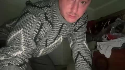 Snapshot of lifeofiction chatting on February 15, 8:38 pm Lifeofiction online show from February 15, 8:38 pm