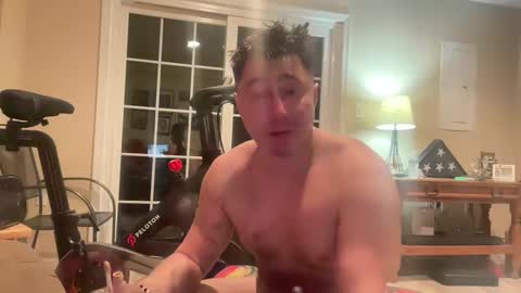 Snapshot of lifeofiction chatting on March 21, 7:13 am Lifeofiction online show from March 21, 7:13 am