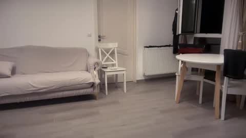 Snapshot of liferacw chatting on September 9, 10:53 pm SofieXxxDoll online show from September 9, 10:53 pm