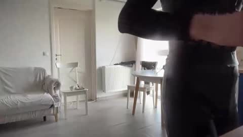 SofieXxxDoll online show from April 14, 9:04 am