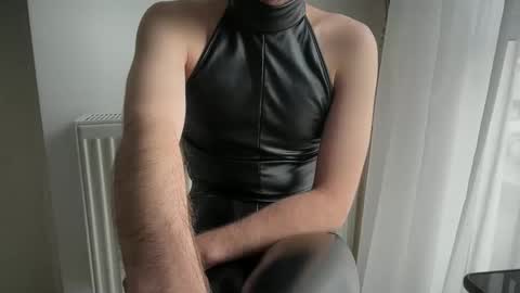 SofieXxxDoll online show from April 15, 10:00 am