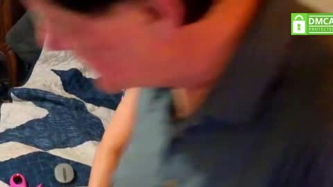 LifeStyle Party Guide online show from March 6, 11:25 am