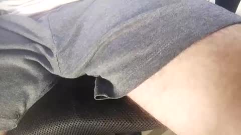 ligastitchsex online show from November 13, 9:36 pm