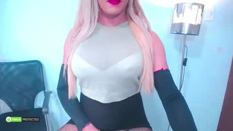 ligastitchsex online show from January 6, 6:00 pm