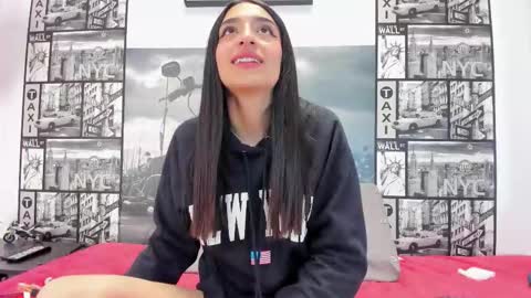 light_haze475096 online show from November 24, 3:45 pm