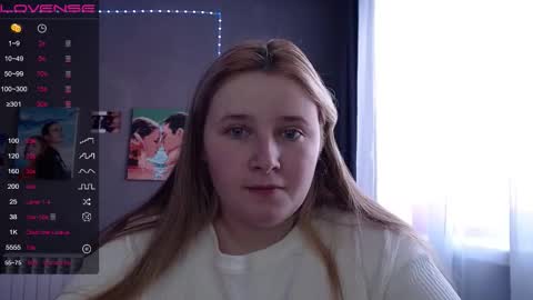 light_lunaa online show from November 14, 8:46 am