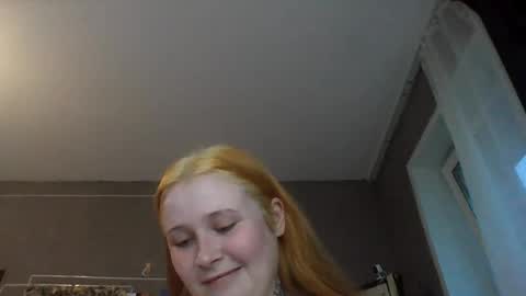 light_lunaa online show from June 22, 3:09 pm