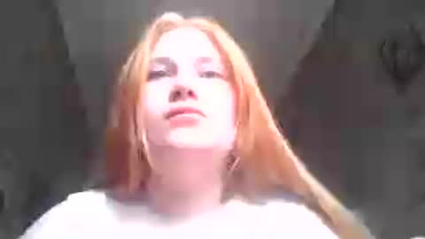 light_lunaa online show from June 24, 7:51 am