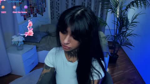 Melissa online show from February 15, 6:21 am