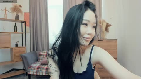 Snapshot of light_my_f1re chatting on May 7, 7:36 am Melissa online show from May 7, 7:36 am