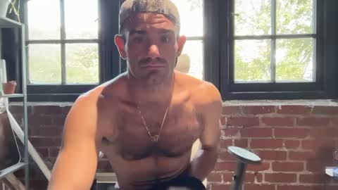 Snapshot of lightandfaith chatting on September 16, 12:28 pm lightandfaith online show from September 16, 12:28 pm