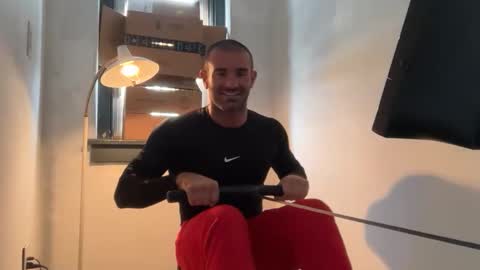 lightandfaith online show from February 3, 6:35 pm